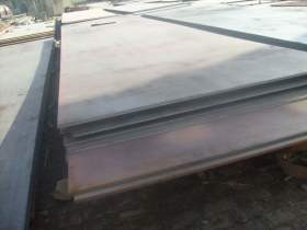 供应镀锌钢板、热轧钢板、冷轧钢板、角钢